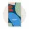 Fairphone sustainability