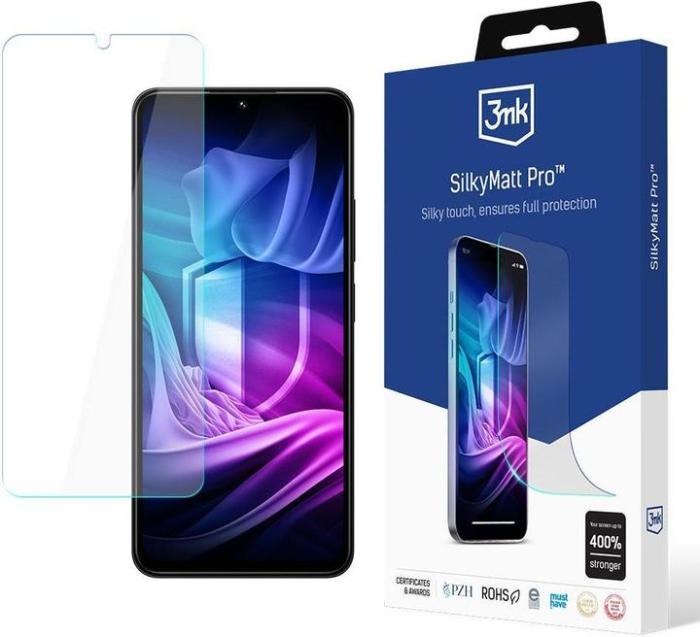 Promo HP VICTUS 15 I5 13420H RTX4050 6GB/ 16GB 512GB W11+OHS+M365B 15 ... Gaming apps 2025