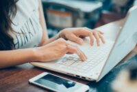 Digitizing education