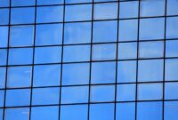 Windows vs Mac software