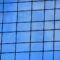 Windows vs Mac software
