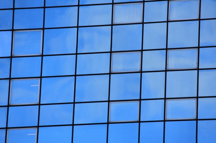 Free Images : architecture, window, material, stained glass, stained ... Windows vs Mac software