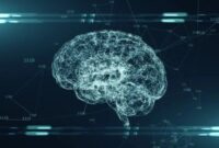 AI-first smartphone concept