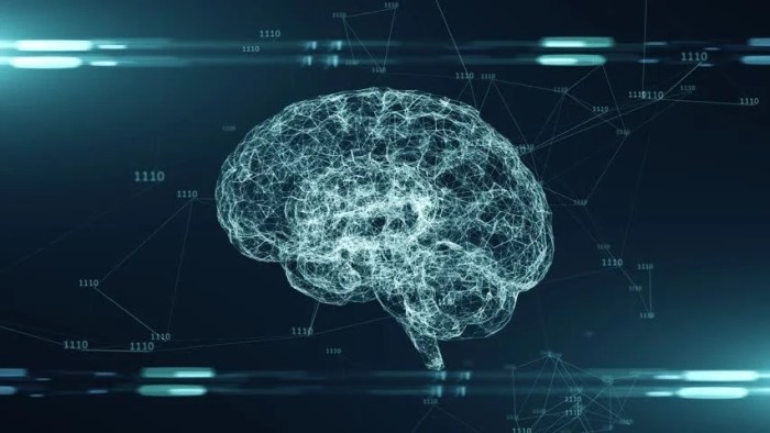 Google wants you to label AI-generated images used in Merchant Center ... AI-first smartphone concept