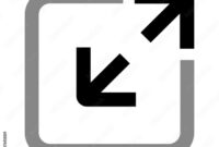 How to extend phone battery life