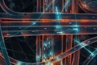 AI in space exploration