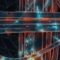 AI in space exploration