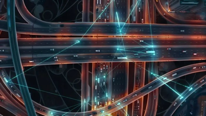 Sai - Privacy Protection Act stickers AI in space exploration
