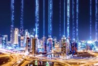 Technology in logistics