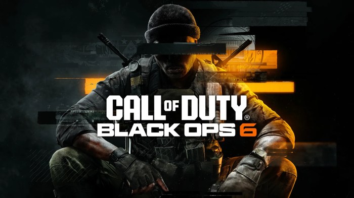 Call of Duty Warzone 2.0: Die Meta-Waffen für Saison 1 – Der ... Duty-free phone buying tips