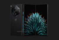 OnePlus vs Samsung UI