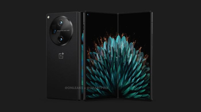 OnePlus reveals credit card details of 40,000 customers were hacked OnePlus vs Samsung UI