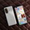 Flagship phone comparison
