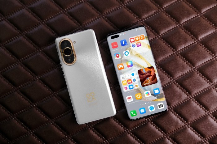 2016 in Review: What was the Best Flagship Smartphone of 2016? Flagship phone comparison