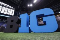 Big data trends in 2025