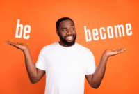 How to become a full-stack developer