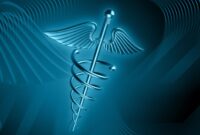 Medical device innovations