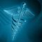 Medical device innovations