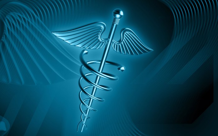 Signo médico Stock de Foto gratis - Public Domain Pictures Medical device innovations