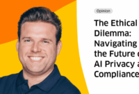 Ethical issues in AI