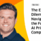 Ethical issues in AI