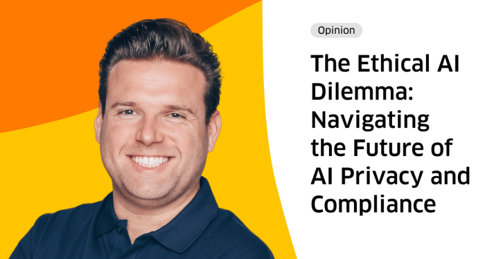 Ethical issues of Artificial Intelligence Ethical issues in AI