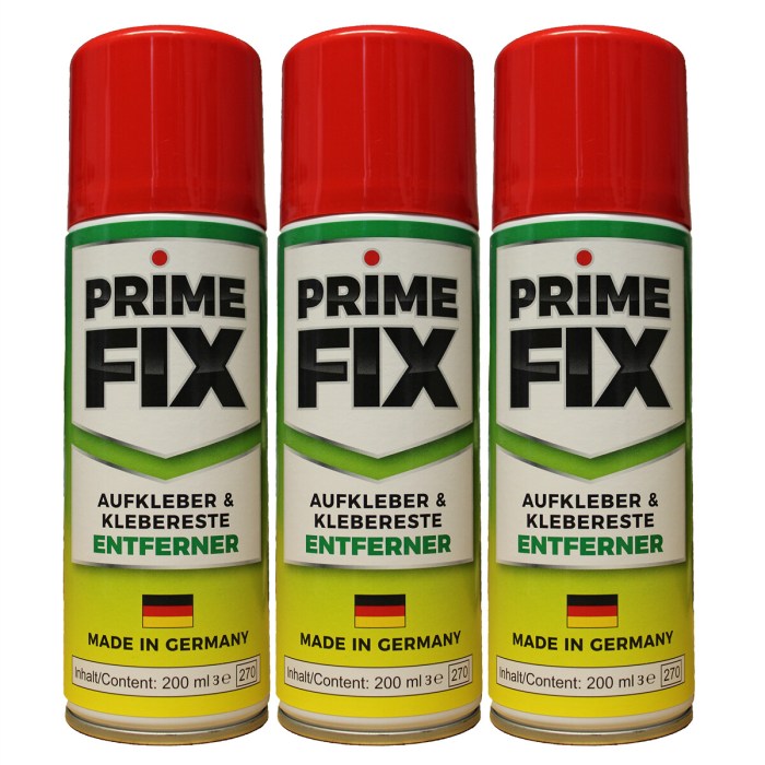 MAC Spray Fijador Fix+ Stay Over, 100 ml - El Palacio de Hierro Fix overheating smartphone