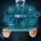 What is fintech