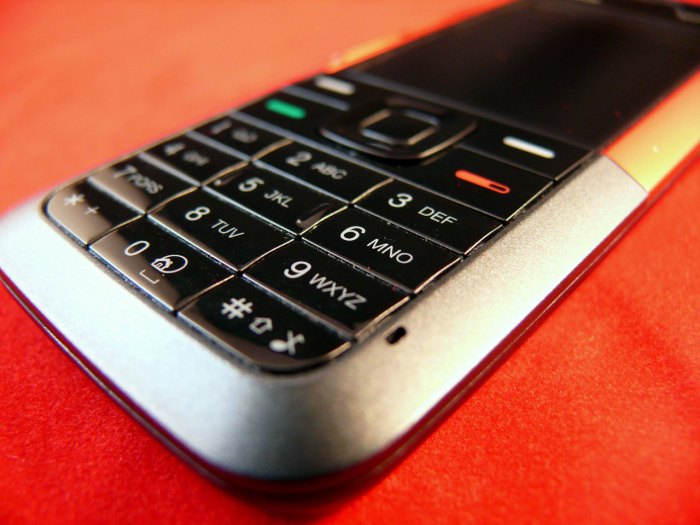 Mobile Phone Free Stock Photo - Public Domain Pictures Phone won't turn on fix