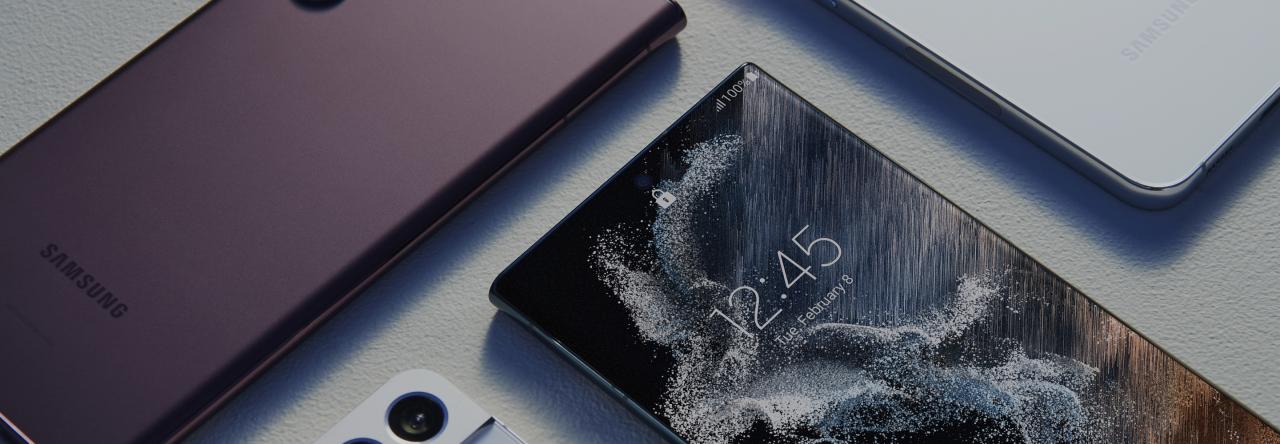 Cracked screen replacement