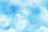 Cloud computing explained