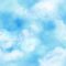 Cloud computing explained