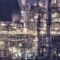 Free Images : skyline, night, city, skyscraper, cityscape, panorama ...