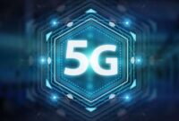 5G expansion in developing countries