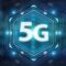 5G expansion in developing countries