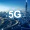 How 5G is changing the world