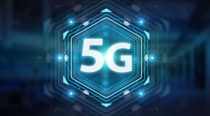 The definitive guide to 5G: Everything you need to know 5G expansion in developing countries