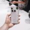 Nothing Phone 2 design