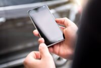 Mobile app development tools