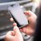 Mobile app development tools