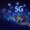 5G smartphone performance