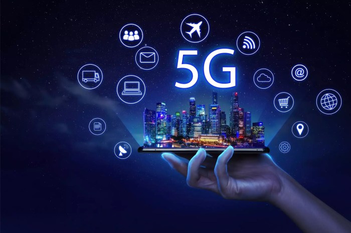 5G 5g technology: is it bad for our health? all you need to know ... 5G smartphone performance
