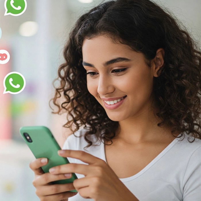 Generatore Link wa.me | TuttoSemplice.com Privacy concerns in modern tech