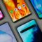 Smartphone hacking signs