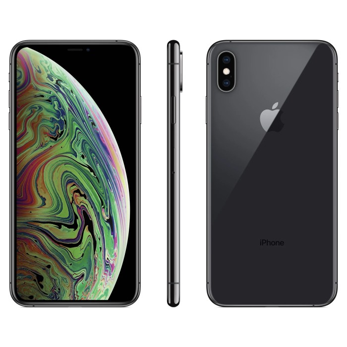 iPhone Made in India: Apple Outsourcing Strategy - Ralabs iPhone Made in India: Apple Outsourcing Strategy - Ralabs