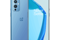 OnePlus performance review