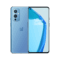 OnePlus performance review