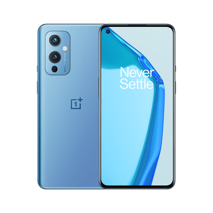 OnePlus Official Store - Shop for OnePlus Products Online - OnePlus OnePlus performance review