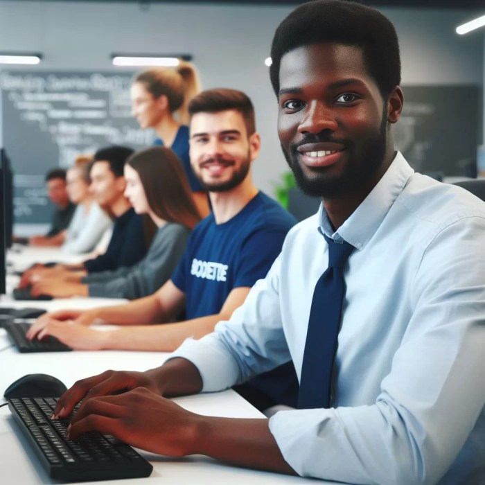 Bootcamp vs. University: The Coding Camp Advantage Bootcamps vs university for tech