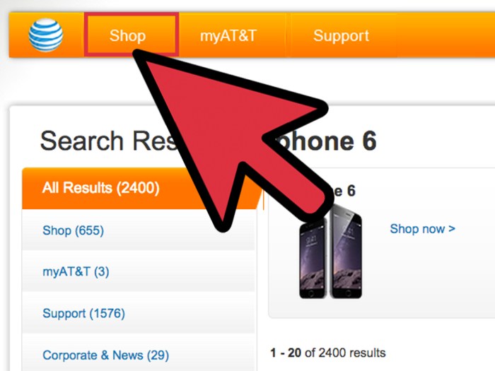 How to Choose a Cell Phone: 6 Steps (with Pictures) How to choose a smartphone